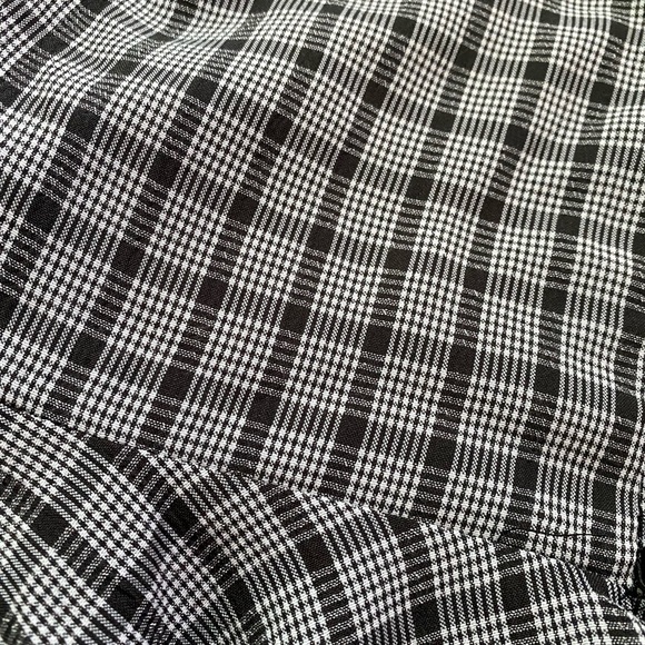 ASOS top - Picture 5 of 12